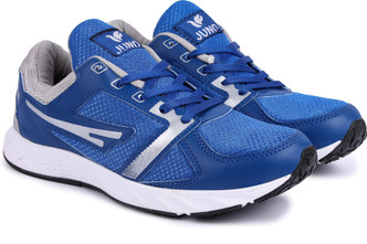 sega shoes