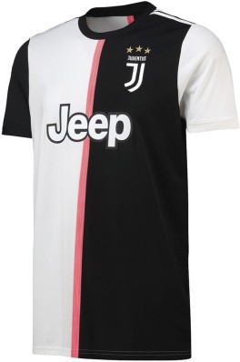 order football jerseys online india