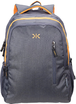 killer louis backpack