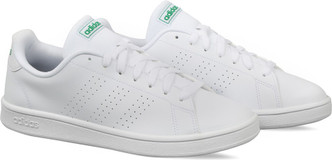 adidas tennis shoes flipkart