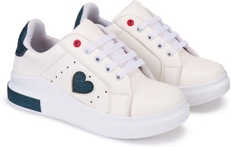 gucci shoes flipkart