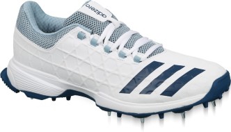 Adidas Cricket Shoes - Buy Adidas 