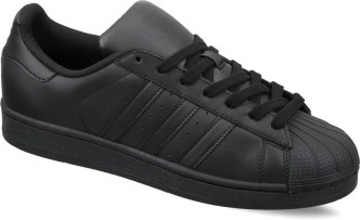 buy adidas superstar shoes online