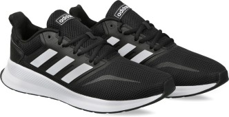 flipkart shoes adidas price