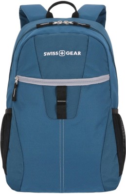 where to buy swiss backpacks