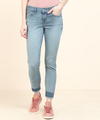 levis jeans womens price