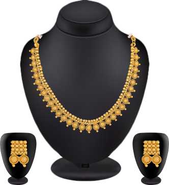 South Indian Jewellery Buy South Indian Jewellery Designs Online At Best Prices In India Flipkart Com,Simple Tattoo Designs For Girls In Chest
