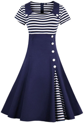 10 Years Girl Dresses - Buy 10 Years 