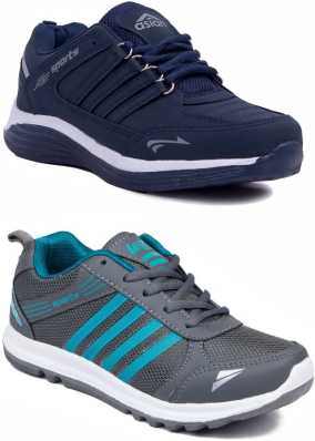 Shoes For Boys Buy Boys Footwear Boys Shoes Online At Best