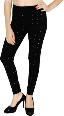 flipkart leggings