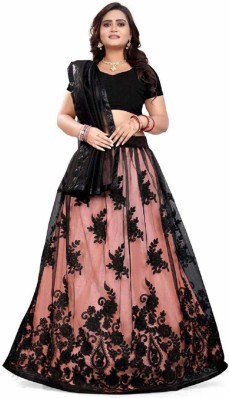 flipkart lehenga for ladies