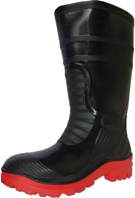 gumboots flipkart