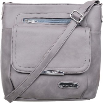 spirit handbags prices