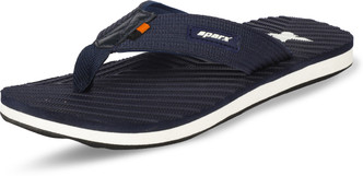 sparx slippers jabong