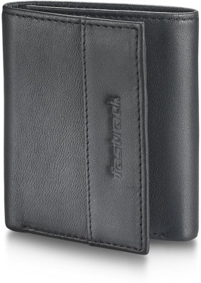 fastrack wallet price