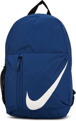 Nike Backpacks Online At Best Prices In