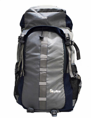 Grey Backpacks - Buy Grey Backpacks 