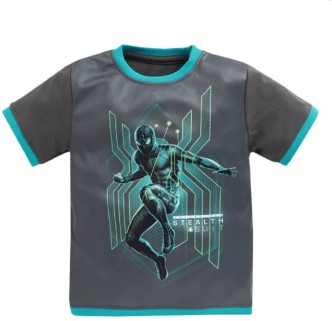 marvel t shirts flipkart