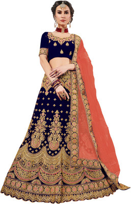 Lacha in flipkart discount