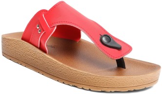 paragon ladies footwear flipkart