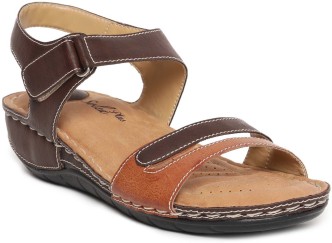 paragon ladies footwear flipkart