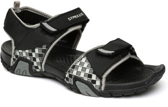 paragon ka sandal