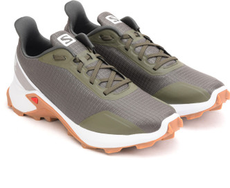 salomon shoes flipkart