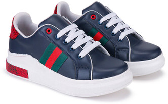 gucci shoes flipkart