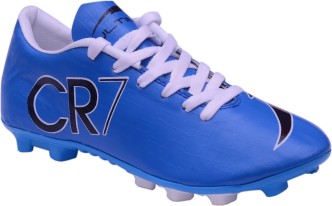 cr7 football shoes under 500