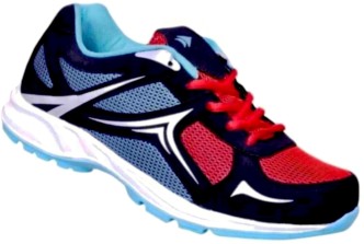 nike shoes 500 rupees