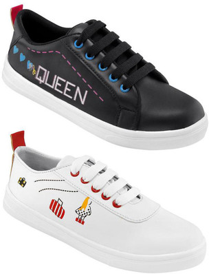 shoes girl flipkart