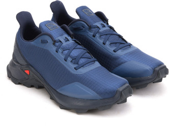 salomon shoes original price