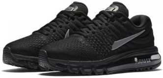 air max 2017 numero 45 air max 2017 numero 45