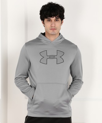 where to buy under armour sweatshirts