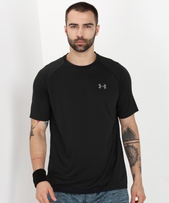 under armor t shirt