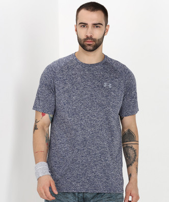 These are The tears of My Staff t Shirt O-Neck Cable Solid T Shirts for Men