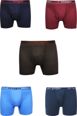 marks and spencer boys boxer shorts