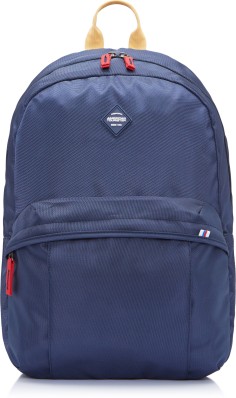 american tourister ladies handbags price list