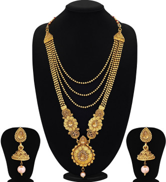 flipkart gold covering