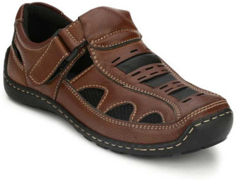 rich man shoes price