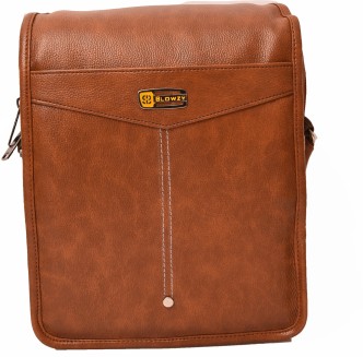 gents side purse