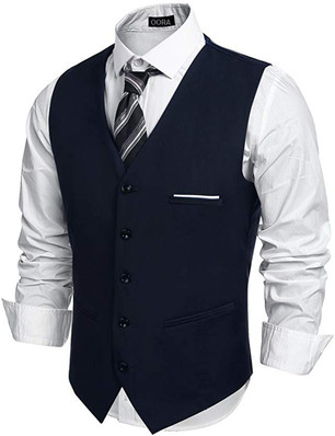 teddy coat designer