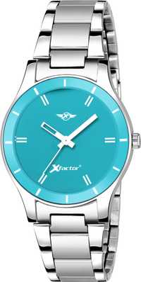 X Factor Watches Buy X Factor Watches Online At Best Prices In