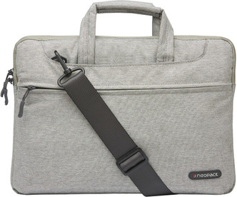neopack laptop sleeve