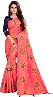 Panchi Womens Sarees Buy Panchi Womens Sarees Online At Best Prices In India Flipkart Com