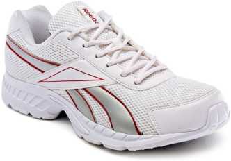 Reebok Shoes Buy Reebok Shoes Online For Men At Best Prices In