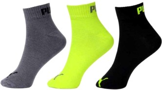 buy puma socks online india