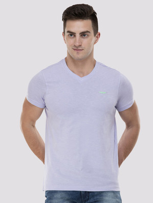 sprandi track pants