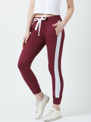 gym track pants ladies