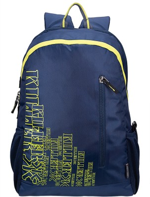 killer backpacks online